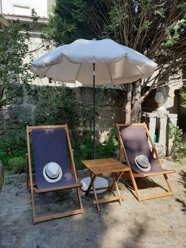 Apartamento Anibals Boutique Lodging - Serra Da Estrela