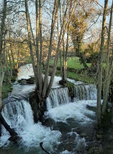 Apartamento Anibals Boutique Lodging - Serra Da Estrela