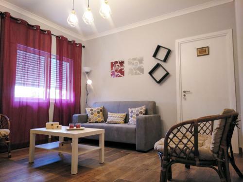 Hostal Casa Vaz