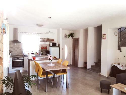 Villa Vacation House Ulika