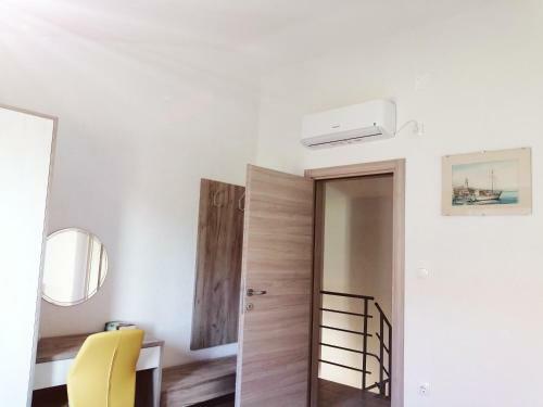 Villa Vacation House Ulika