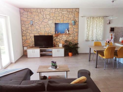 Villa Vacation House Ulika