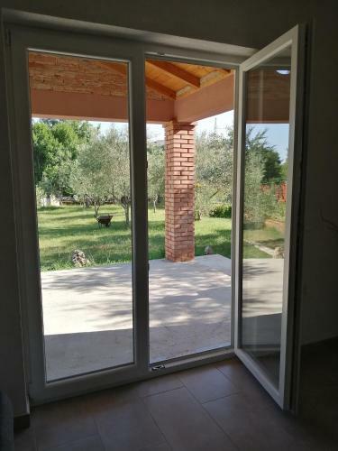 Villa Vacation House Ulika