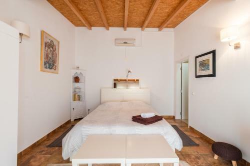 Agroturismo Montepico
