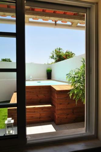 Casa Da Villa-gr�ndola