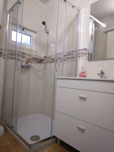 Hostal Casa Vaz 2