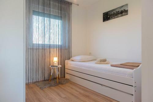 Idyllic Country House - Villa Aprilis - Ae 1418