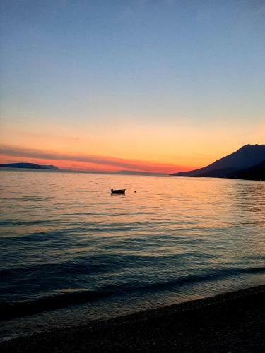 Hostal Villa Marki?