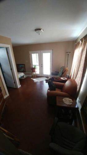 Apartamento 1128 N Pearce St