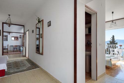 Vesna - Apartments