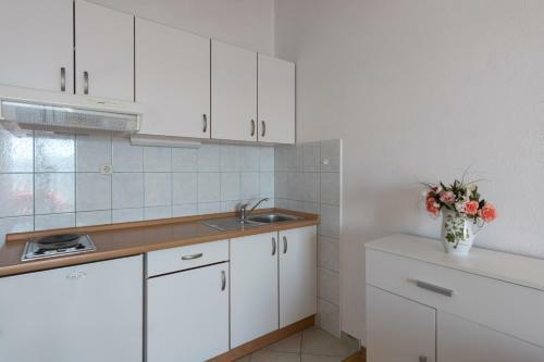 Vesna - Apartments