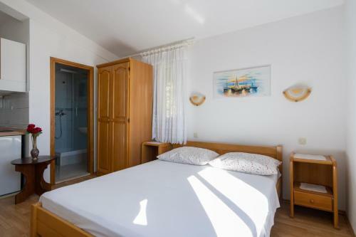 Vesna - Apartments