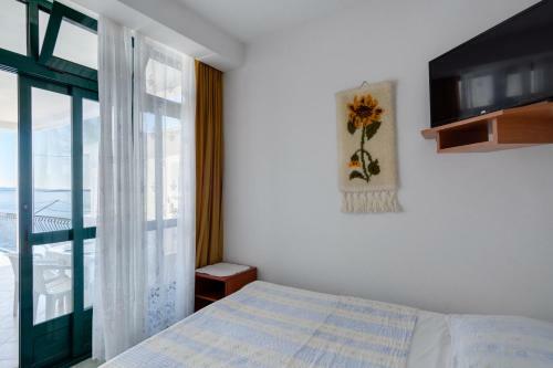 Vesna - Apartments