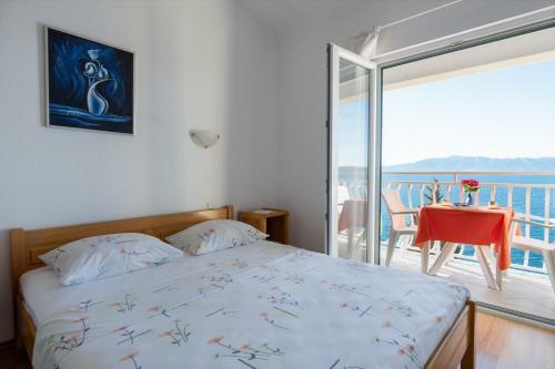 Vesna - Apartments