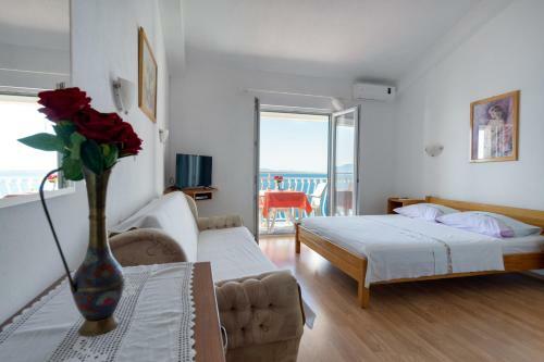 Vesna - Apartments
