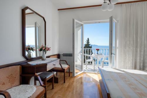 Vesna - Apartments