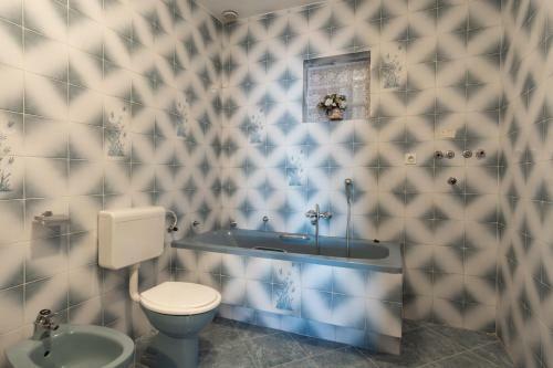 Vesna - Apartments