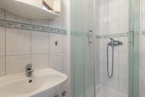 Vesna - Apartments