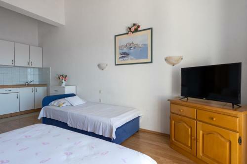Vesna - Apartments