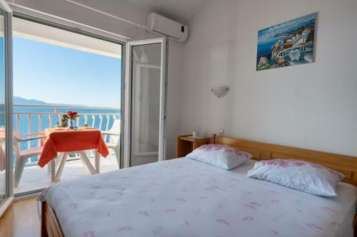 Vesna - Apartments