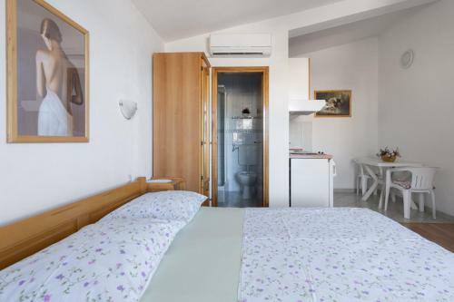 Vesna - Apartments