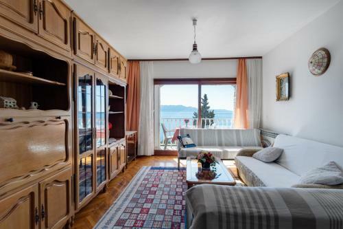 Vesna - Apartments