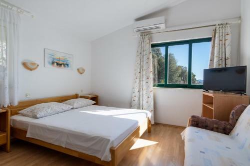 Vesna - Apartments