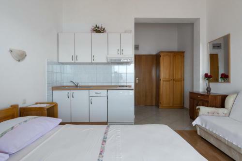Vesna - Apartments