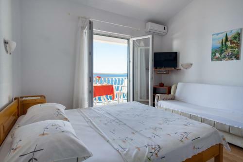 Vesna - Apartments
