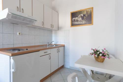 Vesna - Apartments