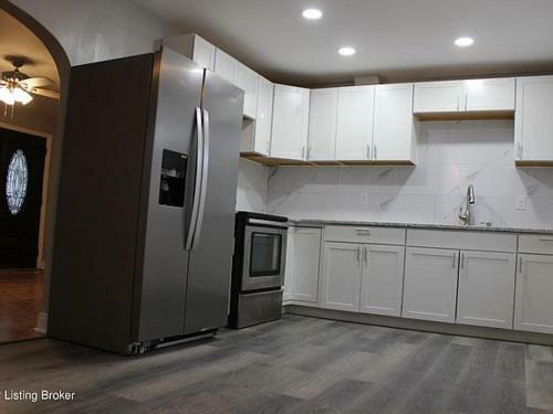 Apartamento Glamorous Home