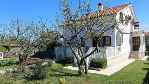 Apartman Matko