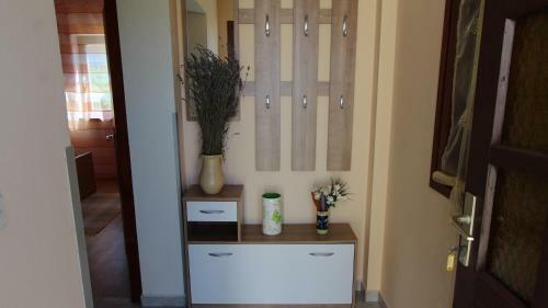 Apartman Matko