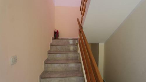 Apartman Matko