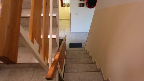 Apartman Matko