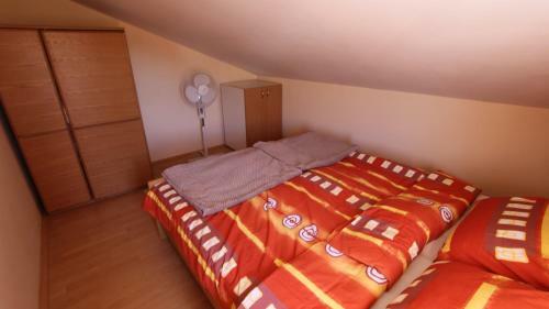 Apartman Matko