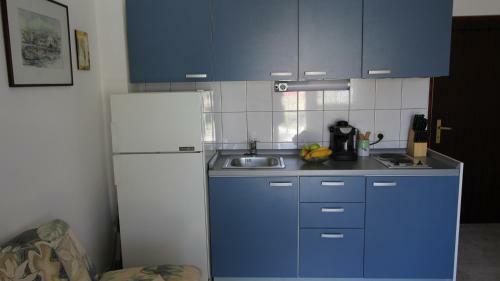 Apartman Matko