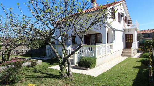 Apartman Matko