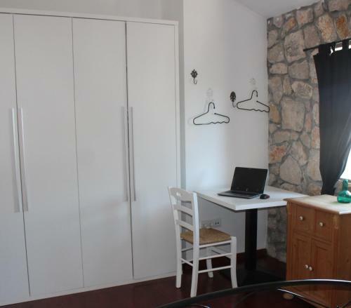 Villa Calma, Recharge Your Body And Mind
