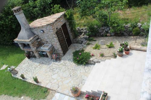 Villa Calma, Recharge Your Body And Mind