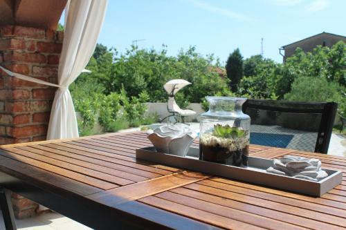 Villa Calma, Recharge Your Body And Mind