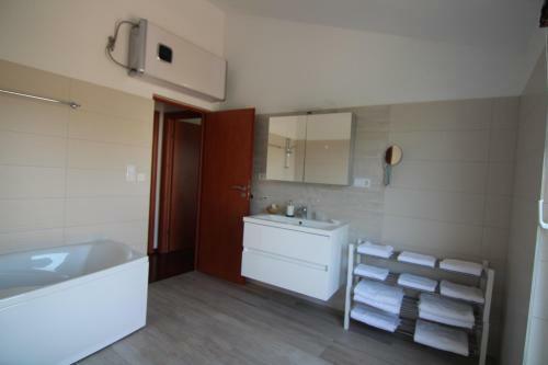 Villa Calma, Recharge Your Body And Mind