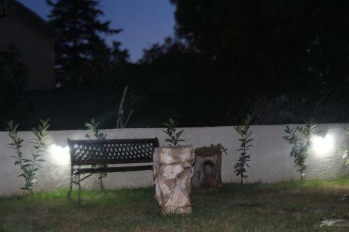 Villa Calma, Recharge Your Body And Mind