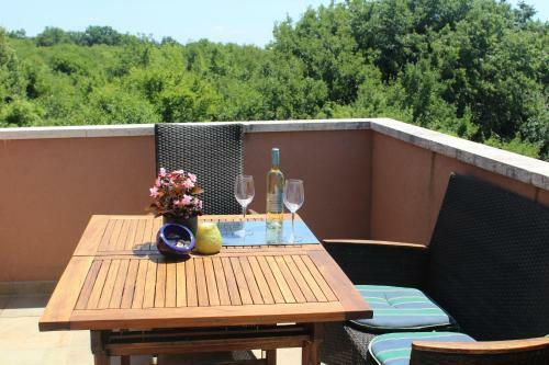 Villa Calma, Recharge Your Body And Mind