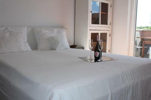 Villa Calma, Recharge Your Body And Mind