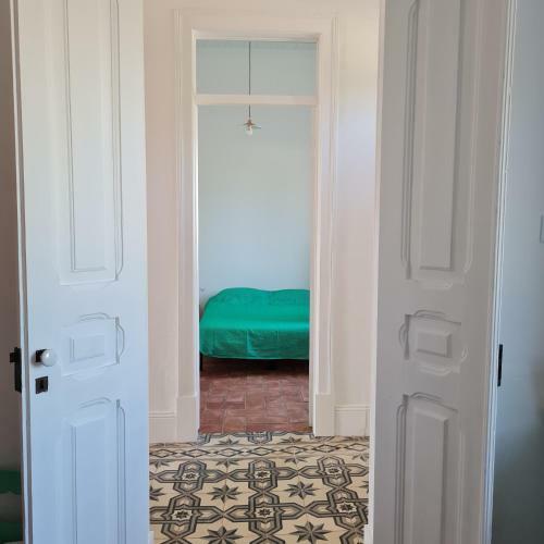 Casa Magana Em Gr�ndola