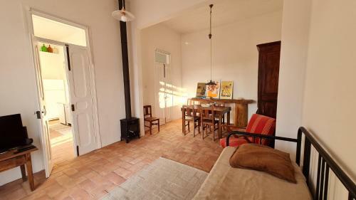 Casa Magana Em Gr�ndola