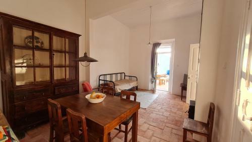 Casa Magana Em Gr�ndola