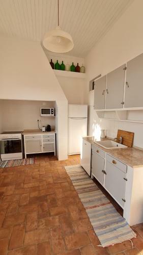 Casa Magana Em Gr�ndola