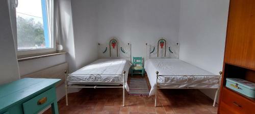 Casa Magana Em Gr�ndola